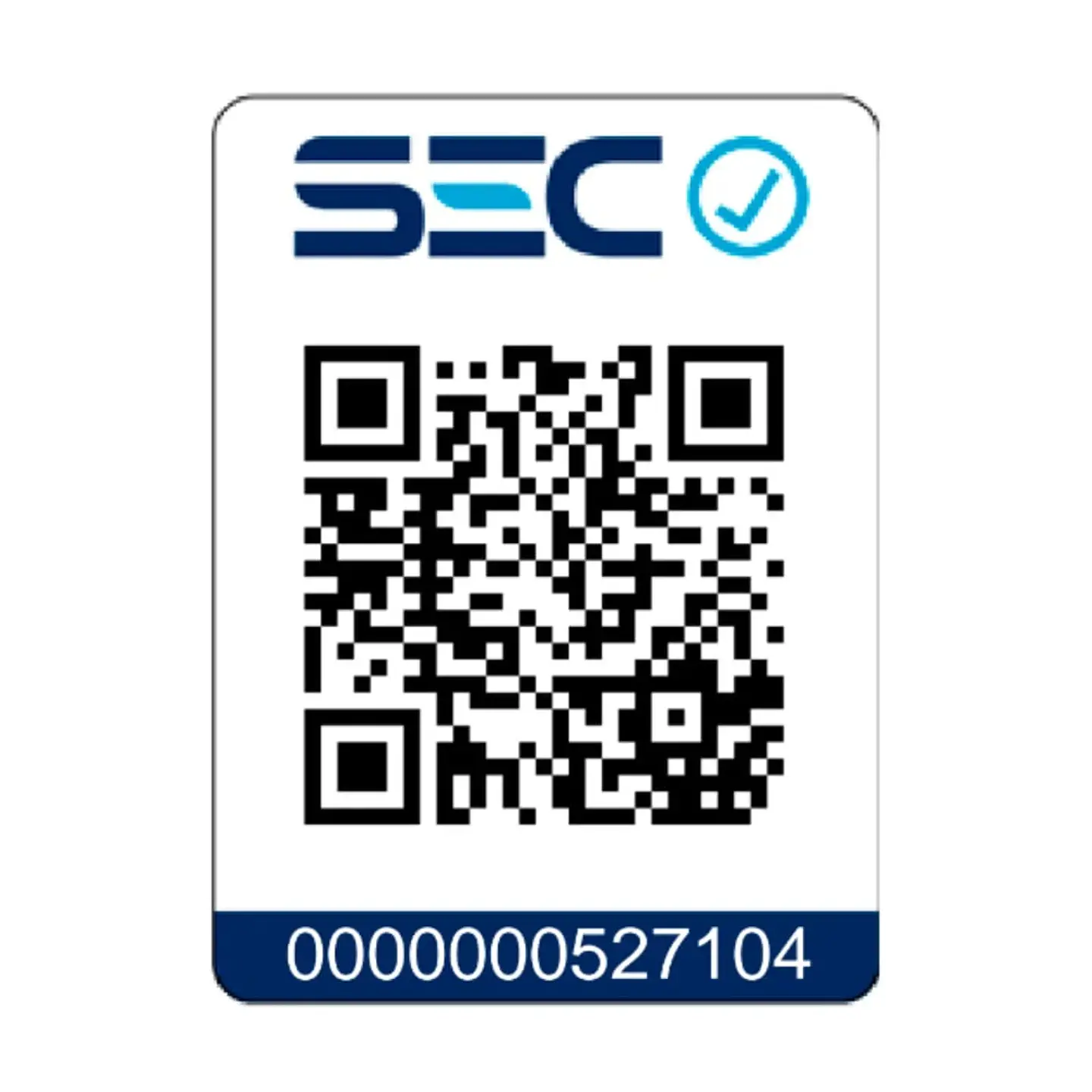 CAFETERA AUTOMATICA OSTER PRIMALATTE ROJA BVSTEM6604R 2