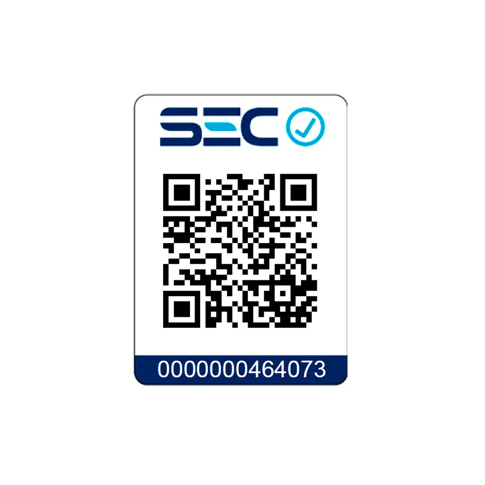 CAFETERA LATTE OSTER CON ESPUMADOR BVSTDC02B 4 EN 1 2