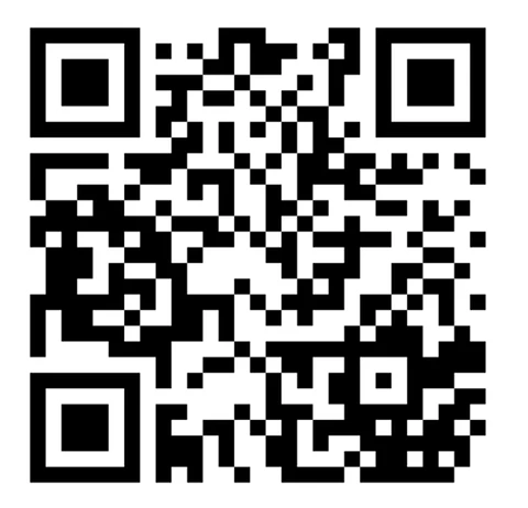 CAFETERA GENIO S WHITE + CÁPSULAS LUNGO X3 CAJAS