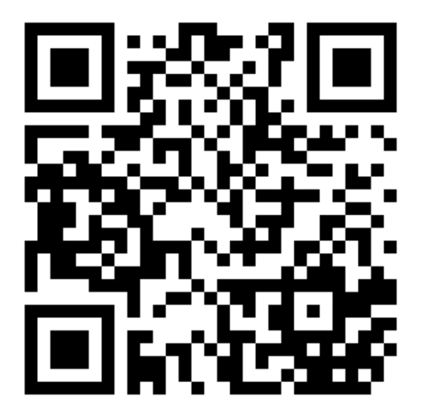 CAFETERA GENIO S WHITE + CÁPSULAS LUNGO X3 CAJAS 2