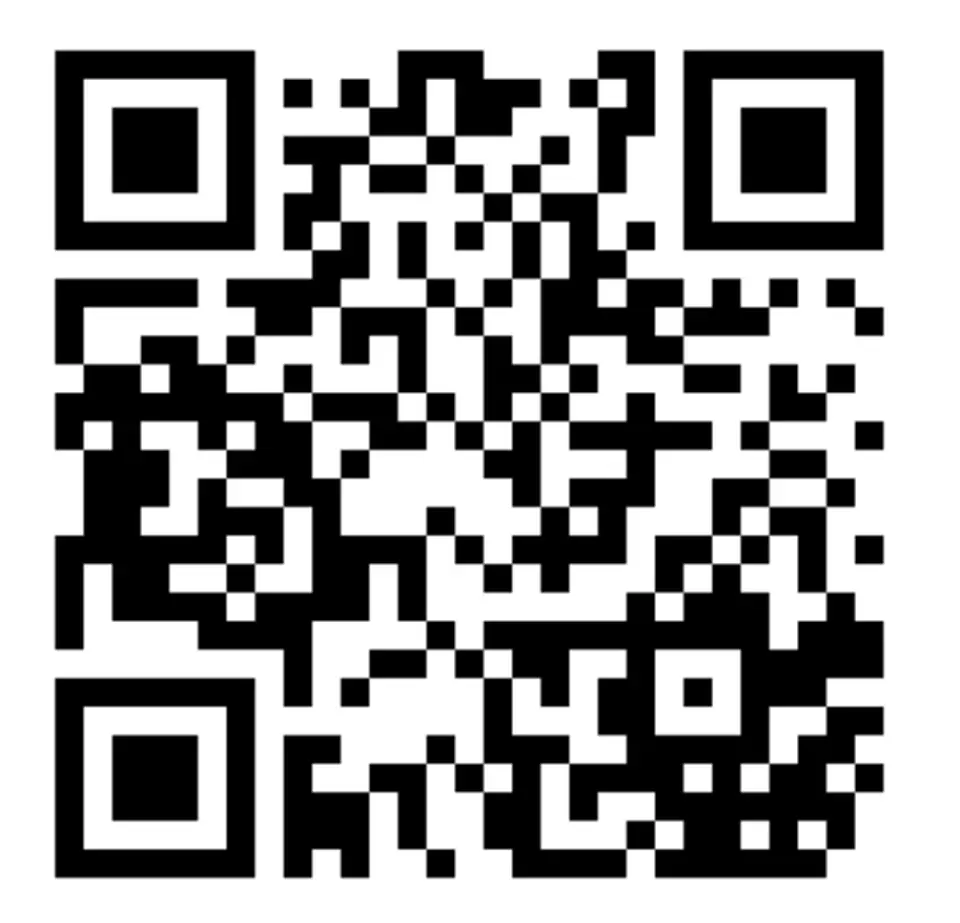 CAFETERA GENIO S WHITE + CÁPSULAS LUNGO X3 CAJAS 2