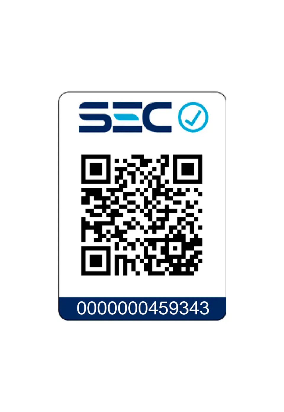 CAFETERA OSTER FRAPPE Y LICUADORA 3 FUNCIONES 2186201 2