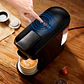 CAFETERA NAPPO 3 EN 1 1450W COMPATIBLE DOLCE GUSTO NESPRESSO - Miniatura 9