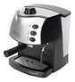 EN COLOR CAFETERA EXPRESSO SINDELEN 1,80LT CF-4600 EN COLOR NEGRO - Miniatura 1