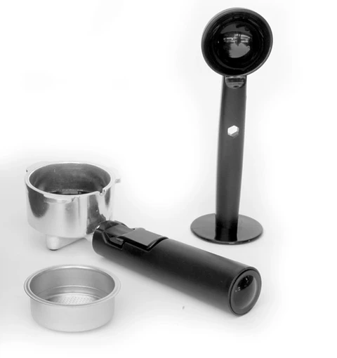 EN COLOR CAFETERA EXPRESSO SINDELEN 1,80LT CF-4600 EN COLOR NEGRO