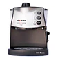 EN COLOR CAFETERA EXPRESSO SINDELEN 1,80LT CF-4600 EN COLOR NEGRO - Miniatura 3