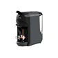 CAFETERA LOVEN CÁPSULA EXPRESSO DROM 4 EN 1 - Miniatura 2