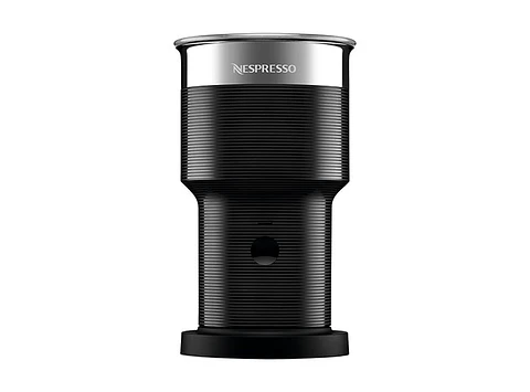 ESPUMADOR DE LECHE NESPRESSO AEROCCINO XL
