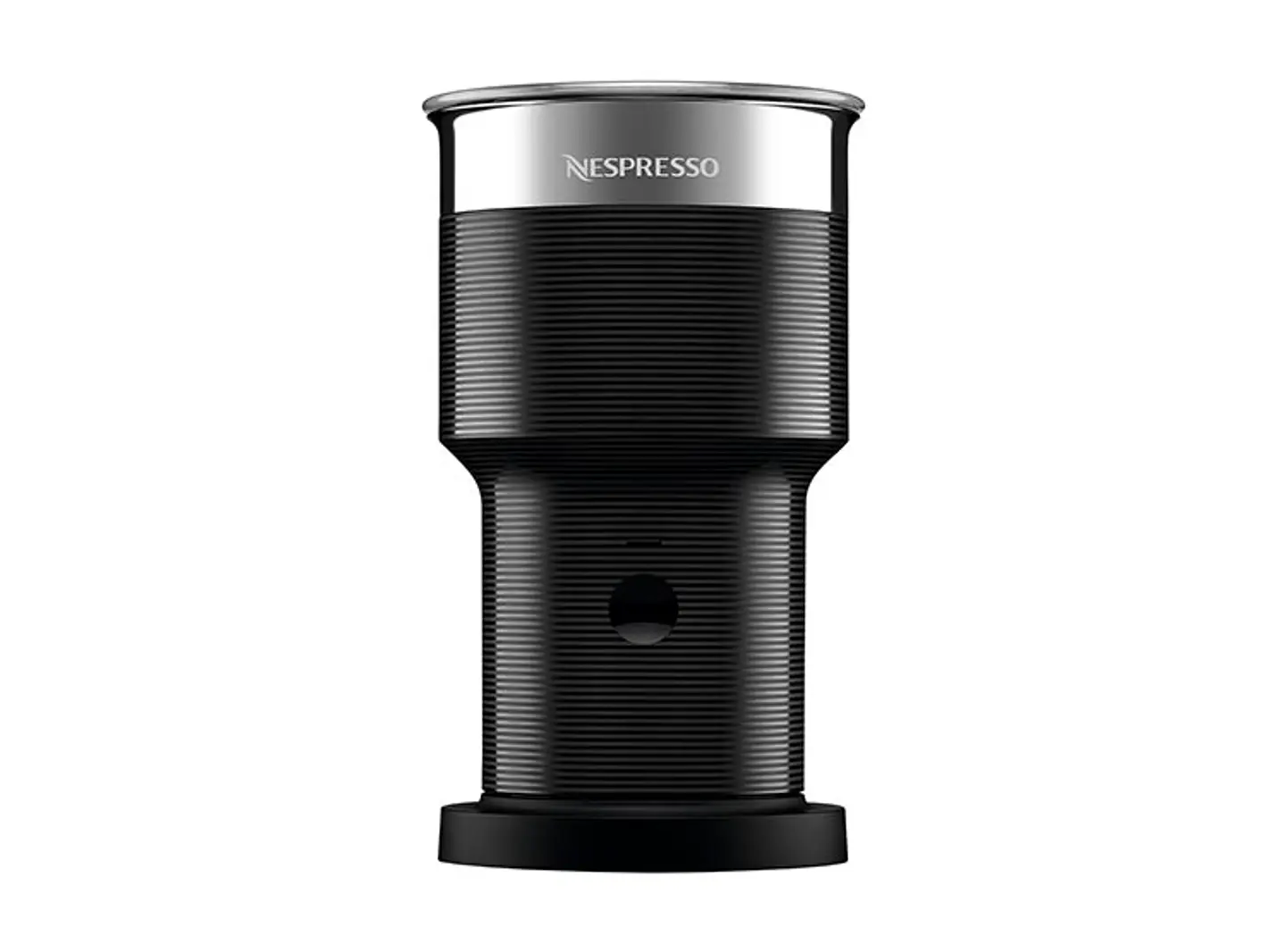 ESPUMADOR DE LECHE NESPRESSO AEROCCINO XL 1