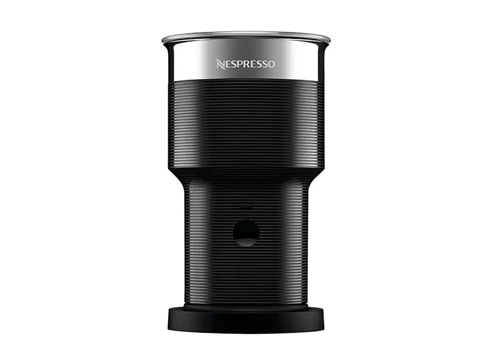 ESPUMADOR DE LECHE NESPRESSO AEROCCINO XL 1