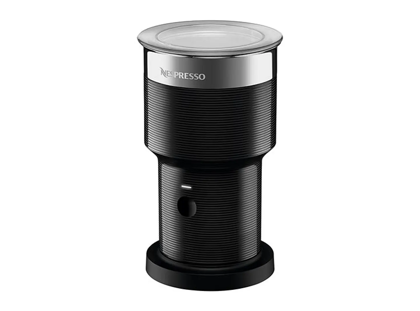 ESPUMADOR DE LECHE NESPRESSO AEROCCINO XL 3