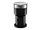 ESPUMADOR DE LECHE NESPRESSO AEROCCINO XL - Miniatura 3