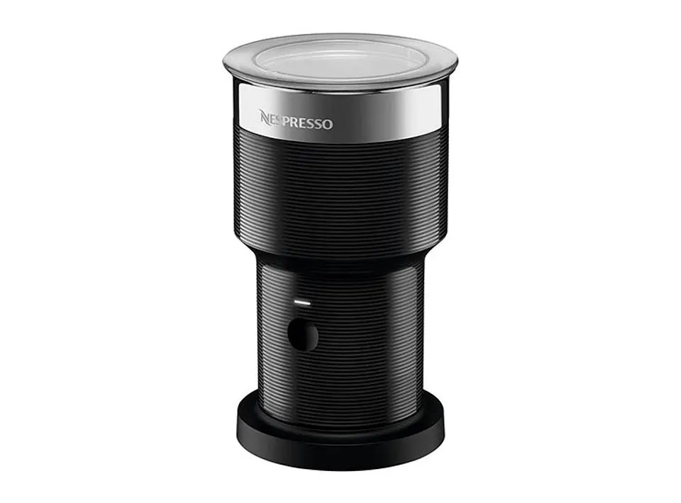 ESPUMADOR DE LECHE NESPRESSO AEROCCINO XL 3