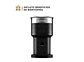 ESPUMADOR DE LECHE NESPRESSO AEROCCINO XL - Miniatura 4