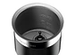 ESPUMADOR DE LECHE NESPRESSO AEROCCINO XL - Miniatura 5