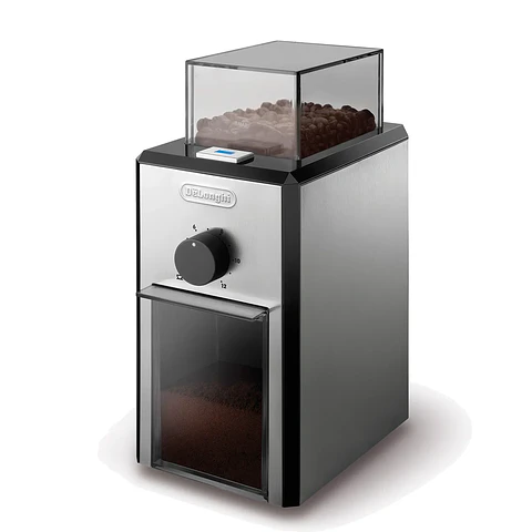 MOLINILLO DE CAFÉ DELONGHI KG89