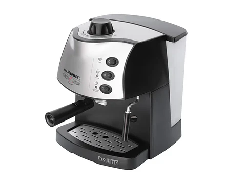 CAFETERA SINDELEN CF-4600 IN
