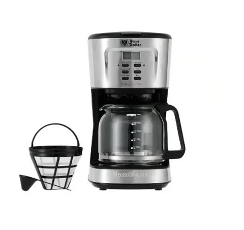 CAFETERA ELECTRICA UT-KAFFEEKLASSIK