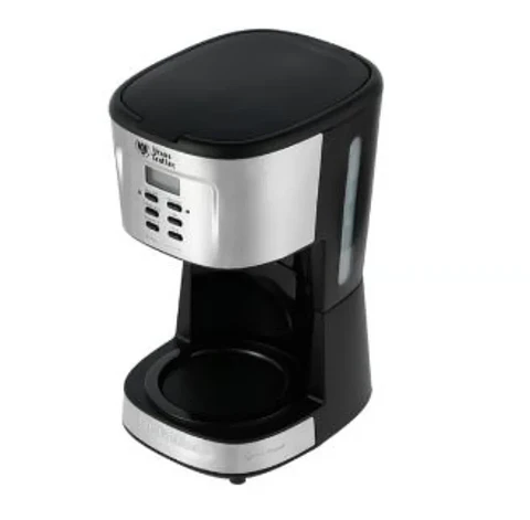 CAFETERA ELECTRICA UT-KAFFEEKLASSIK