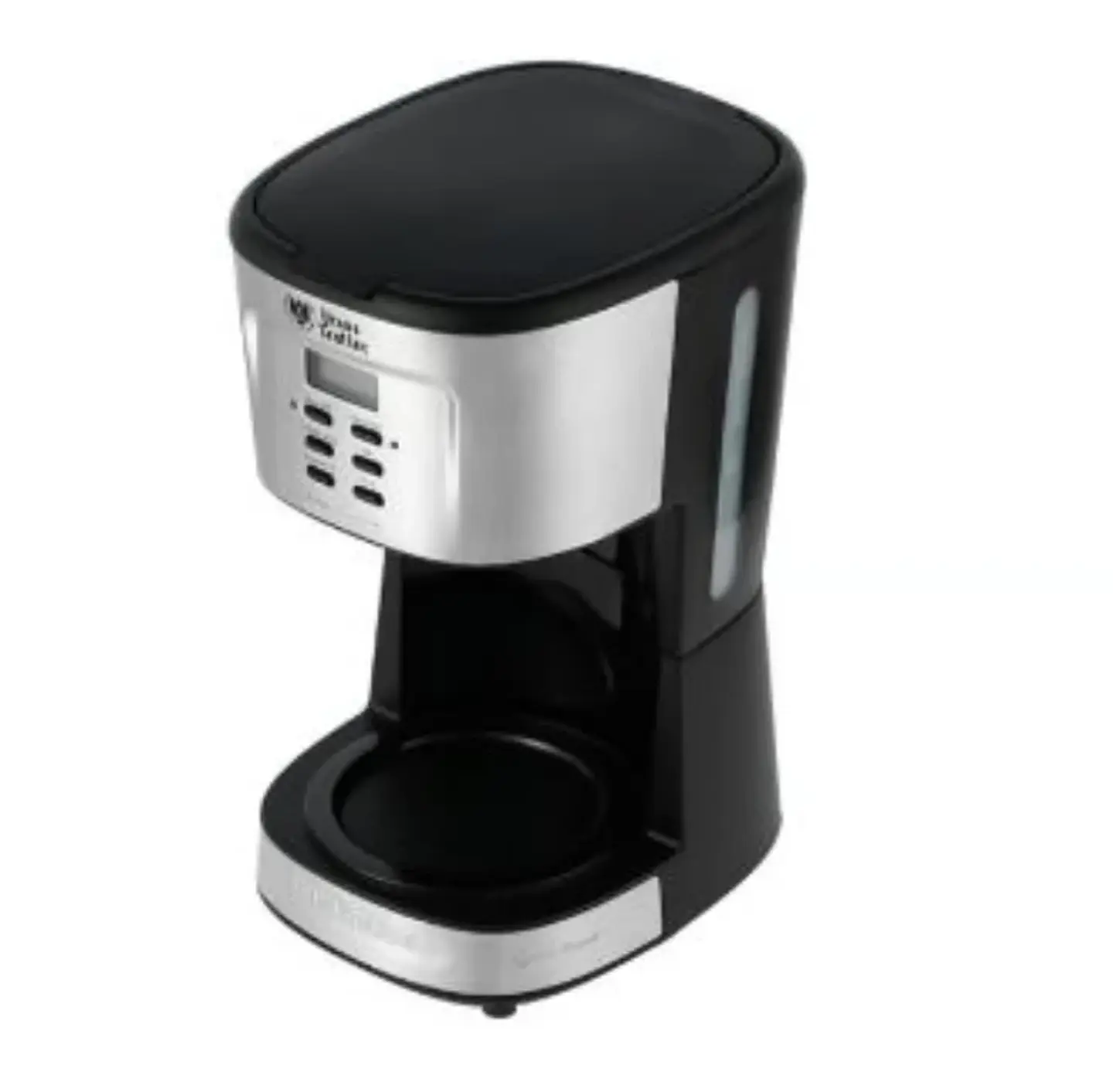 CAFETERA ELECTRICA UT-KAFFEEKLASSIK 1