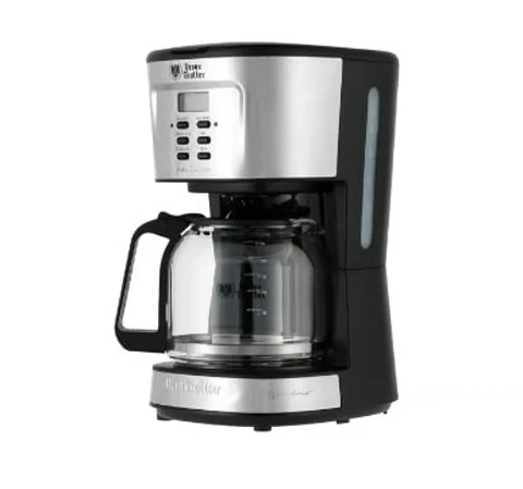 CAFETERA ELECTRICA UT-KAFFEEKLASSIK