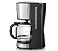 CAFETERA THOMAS TH-141DI 1800ML - Miniatura 1