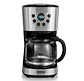 CAFETERA THOMAS TH-141DI 1800ML - Miniatura 2