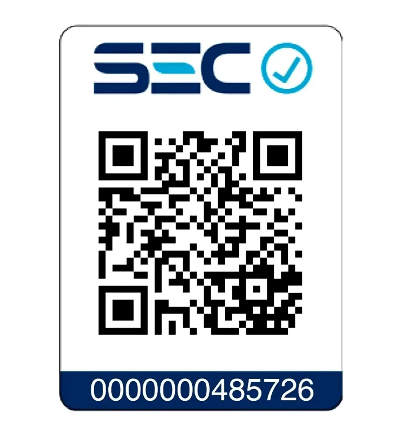 CAFETERA THOMAS TH-141DI 1800ML 3