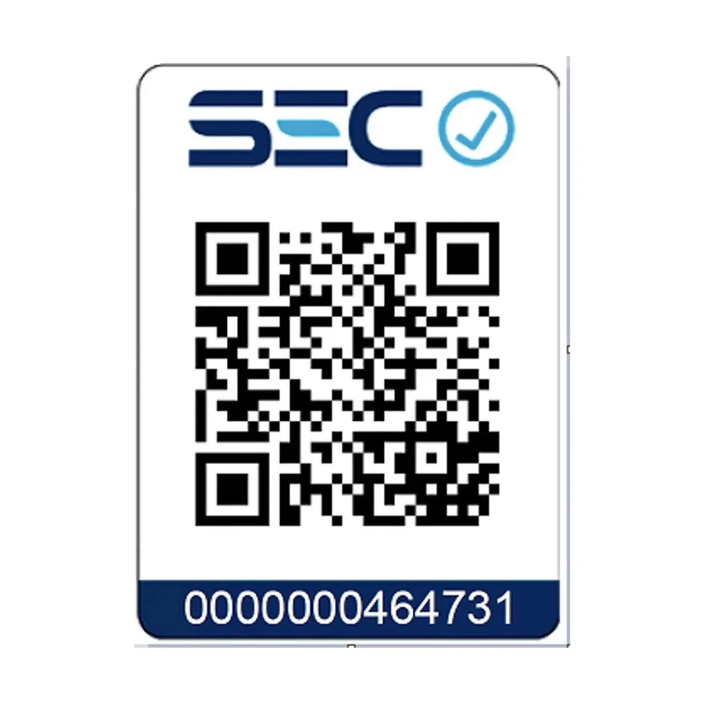 CAFETERA ELECTRICA 1500ML 850W AFFEEKLASSIK URSUS TROTTER 2