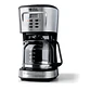 CAFETERA ELECTRICA 1500ML 850W AFFEEKLASSIK URSUS TROTTER - Miniatura 1
