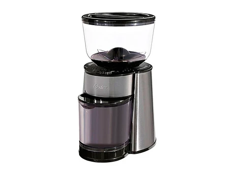 MOLINILLO DE CAFE OSTER BVSTBMH23