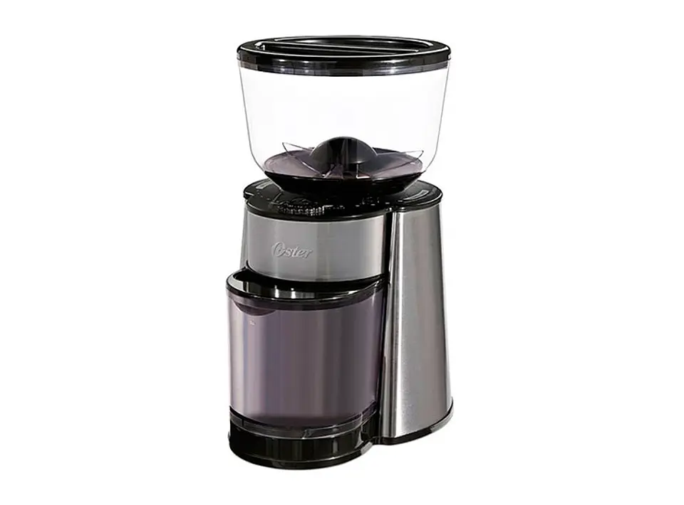MOLINILLO DE CAFE OSTER BVSTBMH23 1