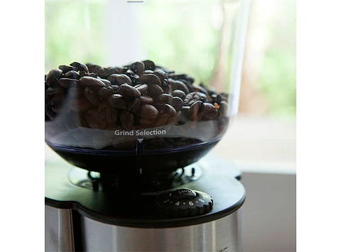 MOLINILLO DE CAFE OSTER BVSTBMH23