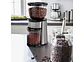 MOLINILLO DE CAFE OSTER BVSTBMH23 - Miniatura 3