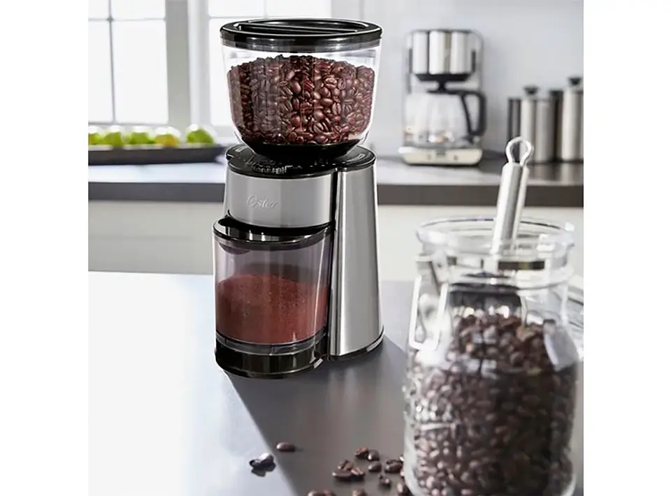 MOLINILLO DE CAFE OSTER BVSTBMH23 3