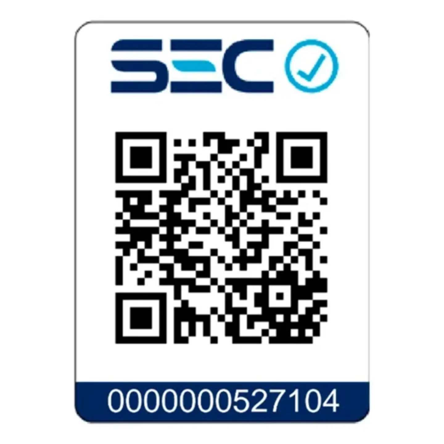 CAFETERA OSTER PROGRAMABLE 12 TAZAS MODELO 2217262 2