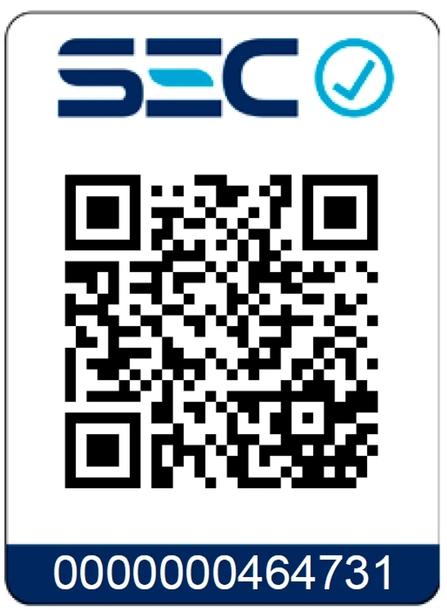 CAFETERA URSUS TROTTER UT-KAFFEEKLASSIK 2