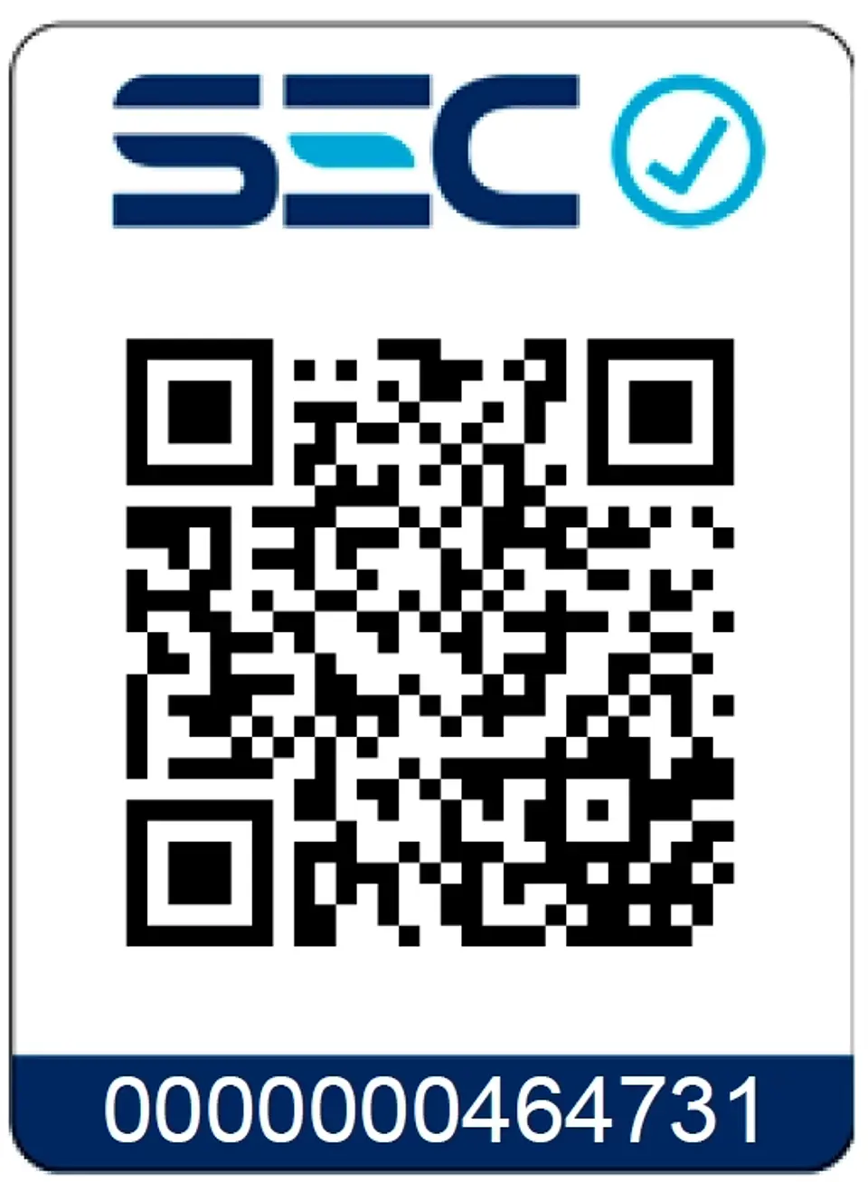 CAFETERA URSUS TROTTER UT-KAFFEEKLASSIK 2