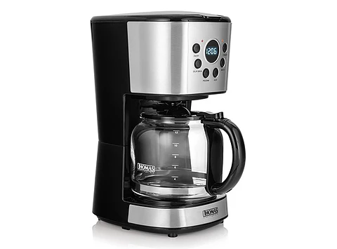 CAFETERA THOMAS TH-141DI