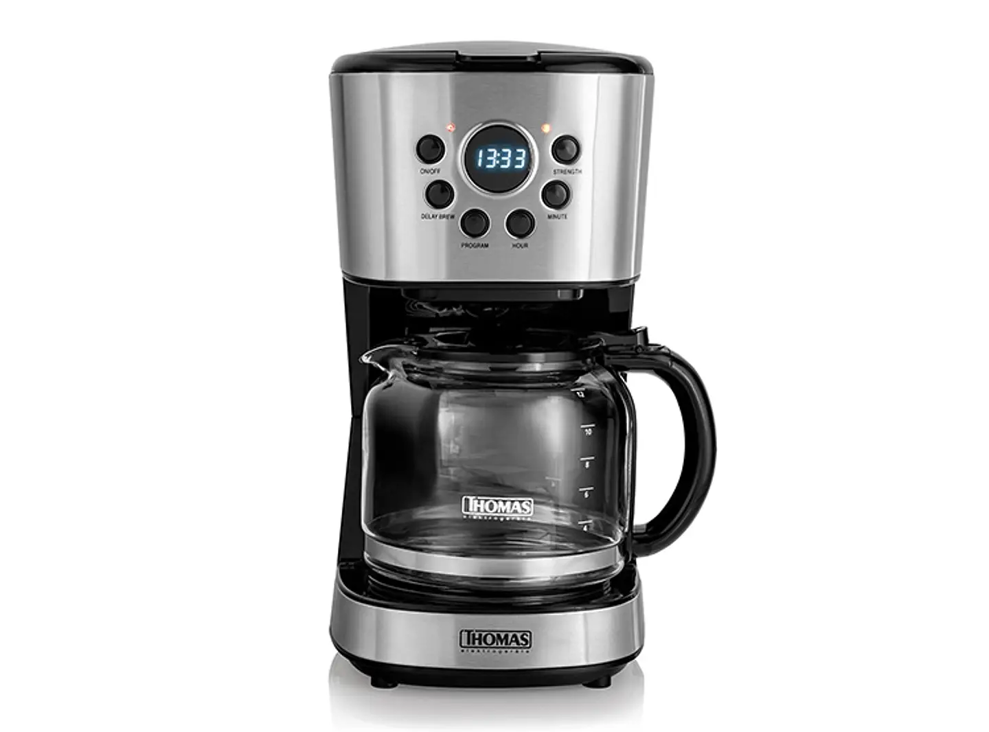 CAFETERA THOMAS TH-141DI 2