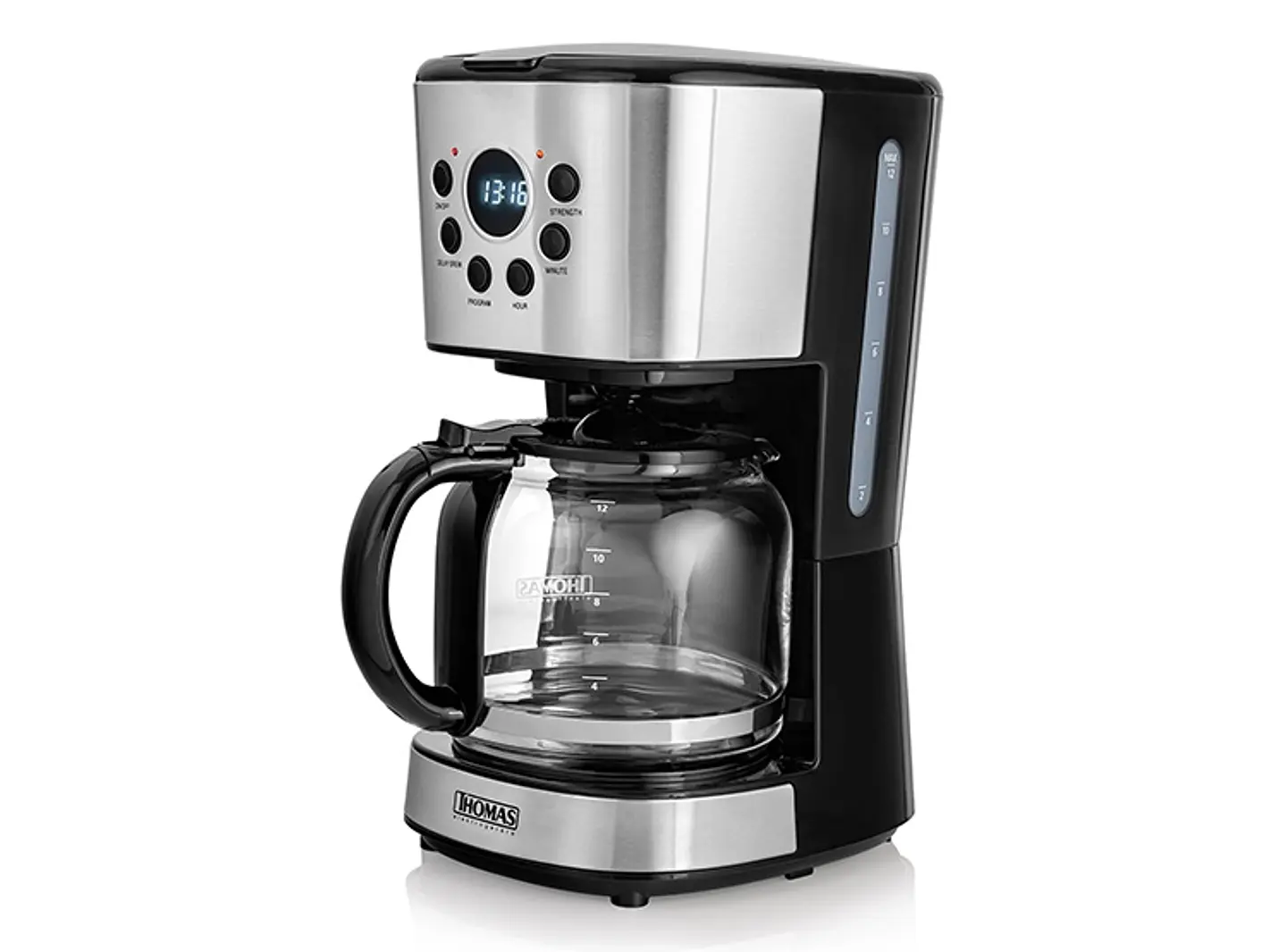 CAFETERA THOMAS TH-141DI 3