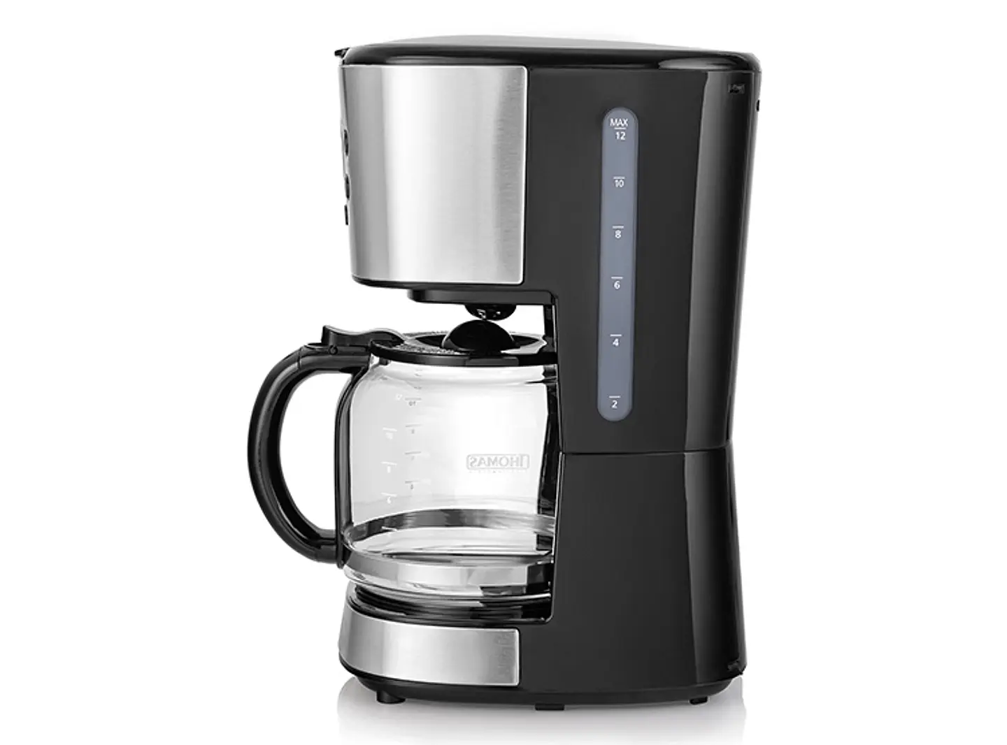 CAFETERA THOMAS TH-141DI 5