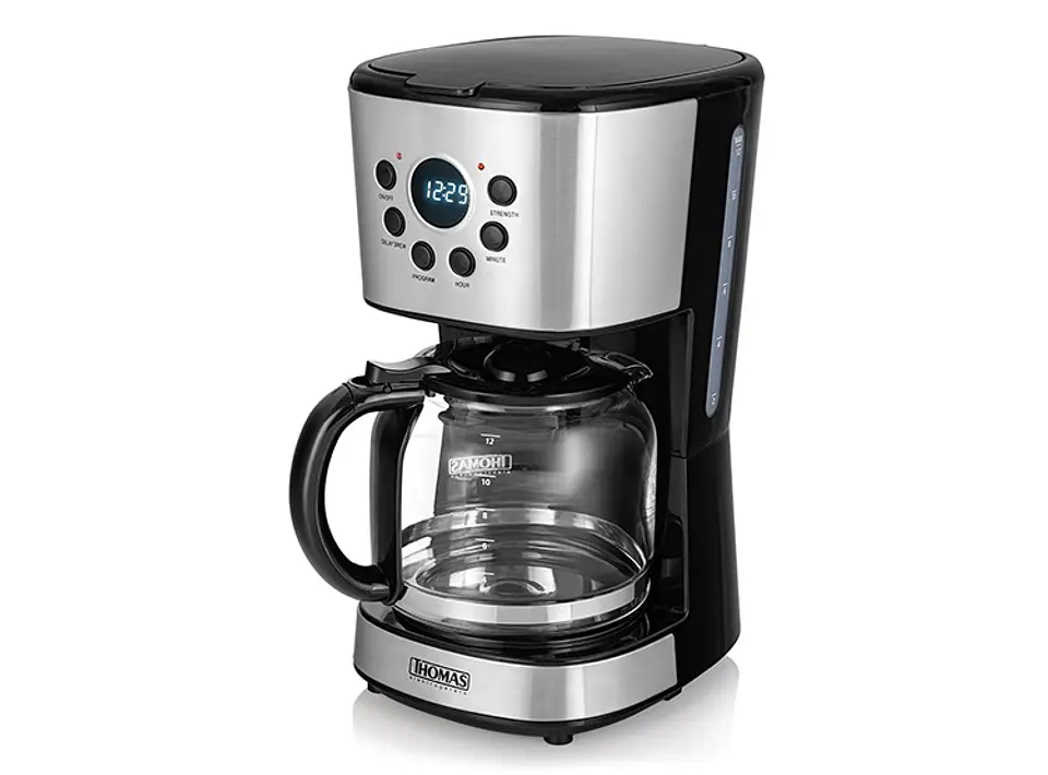 CAFETERA THOMAS TH-141DI 6