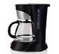 CAFETERA THOMAS TH-130 750ML - Miniatura 1
