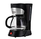 CAFETERA THOMAS TH-130 750ML - Miniatura 2