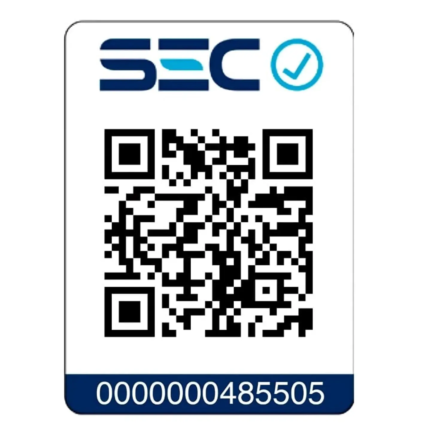 CAFETERA THOMAS TH-130 750ML 3