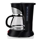 CAFETERA THOMAS TH-130 750ML - Miniatura 1