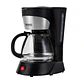 CAFETERA THOMAS TH-130 750ML - Miniatura 2
