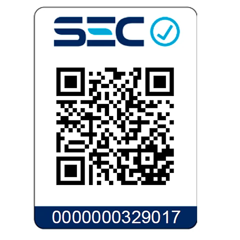 EN COLOR CAFETERA PROGRAMABLE OSTER 8 TAZAS EN ACERO INOXIDABLE BVSTDC10SS