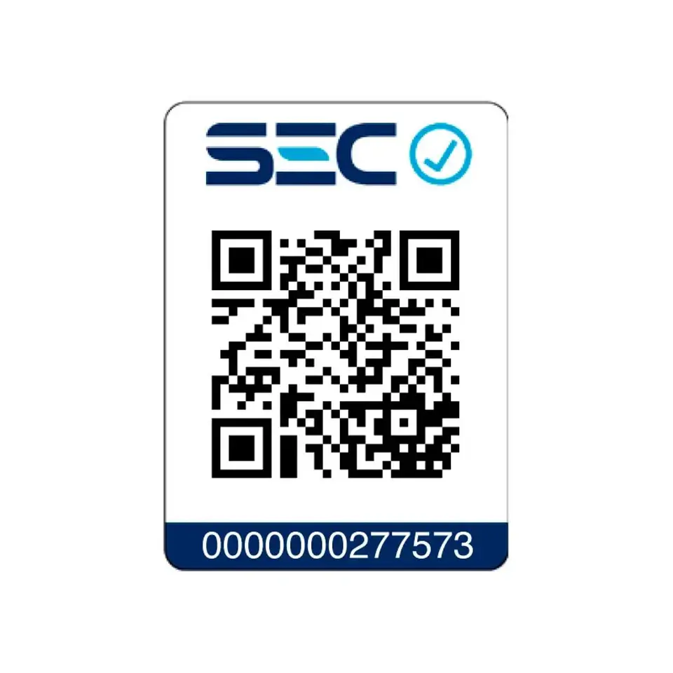 MAQUINA PARA HACER PAN PRO BLANIK BBM065 2